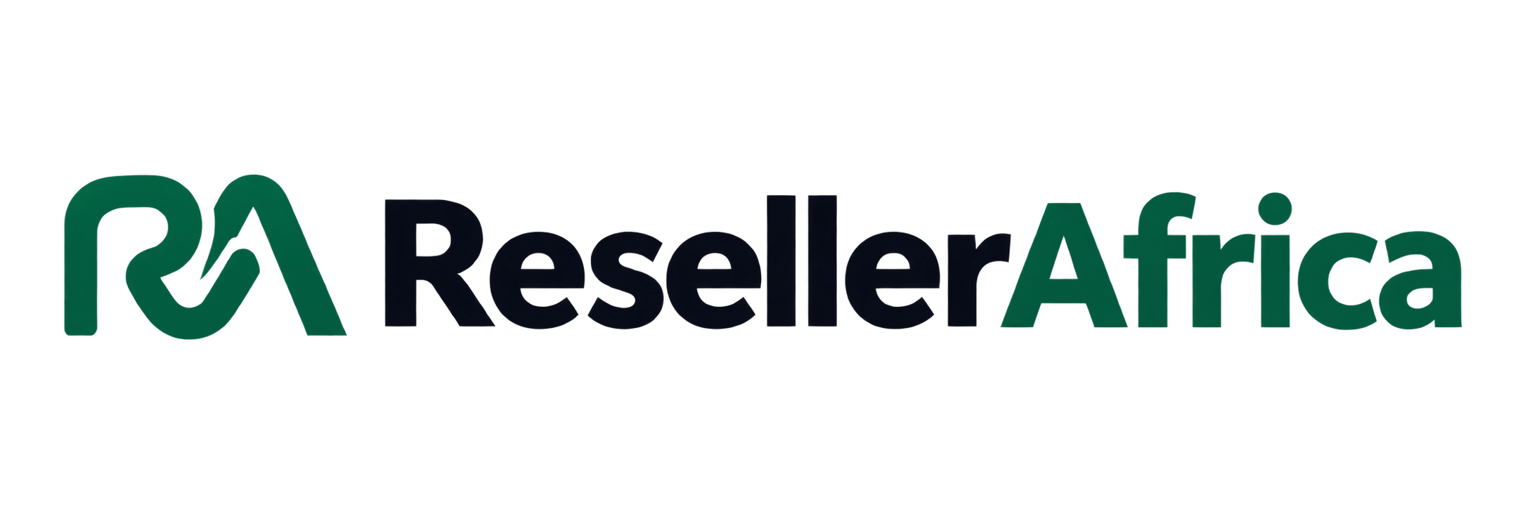 Reseller Africa