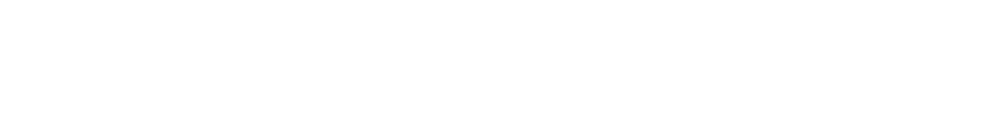 Reseller Africa